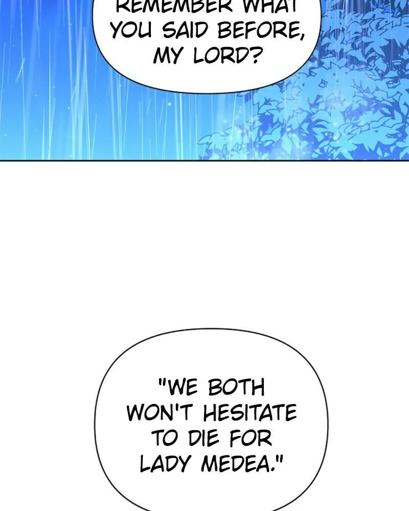Read Your Throne chapter 39 image 106 on Lezhin