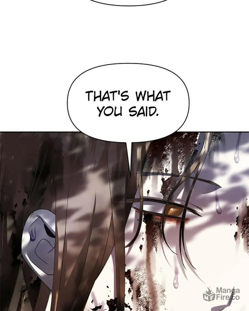 Read Your Throne chapter 39 image 107 on Lezhin