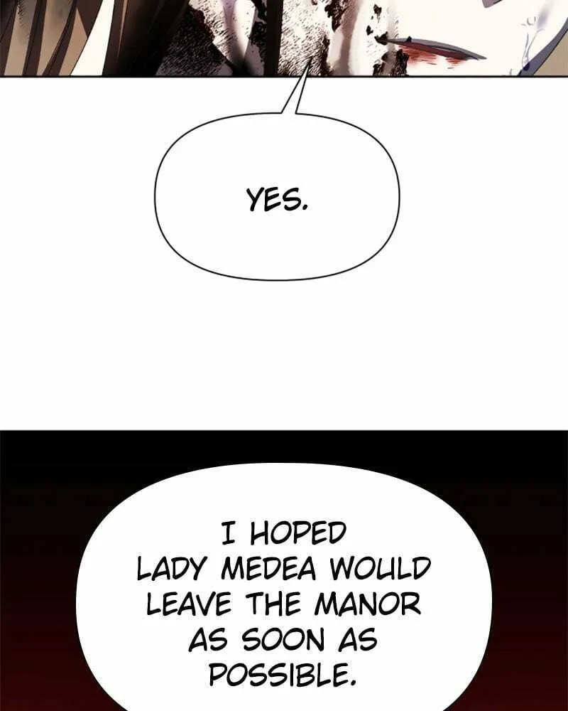 Read Your Throne chapter 39 image 108 on Lezhin