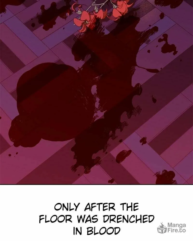 Read Your Throne chapter 39 image 11 on Lezhin