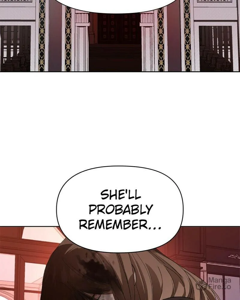 Read Your Throne chapter 39 image 110 on Lezhin