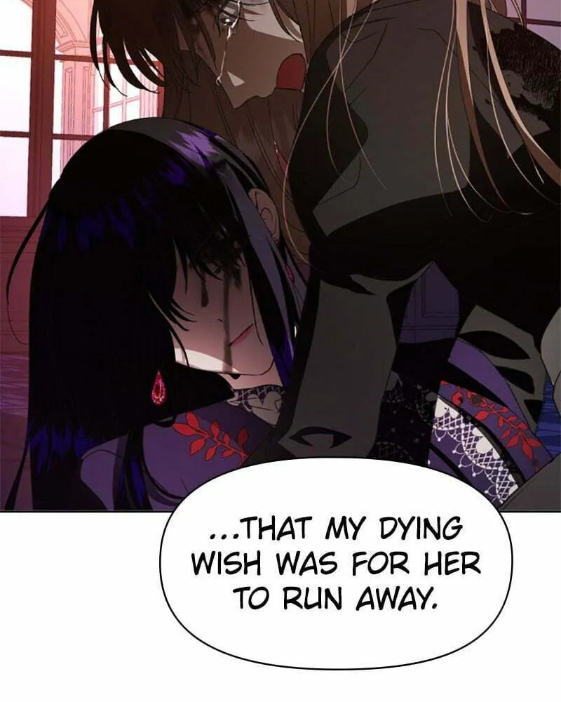 Read Your Throne chapter 39 image 111 on Lezhin