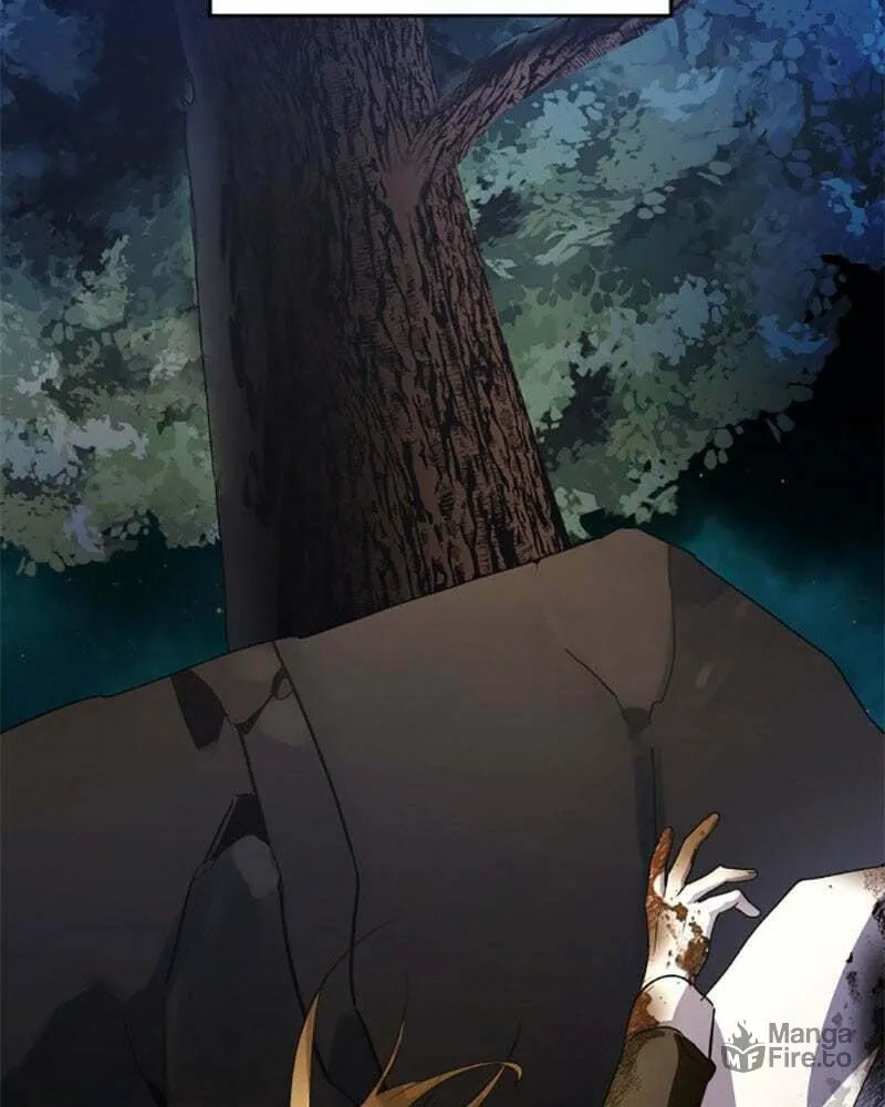 Read Your Throne chapter 39 image 114 on Lezhin