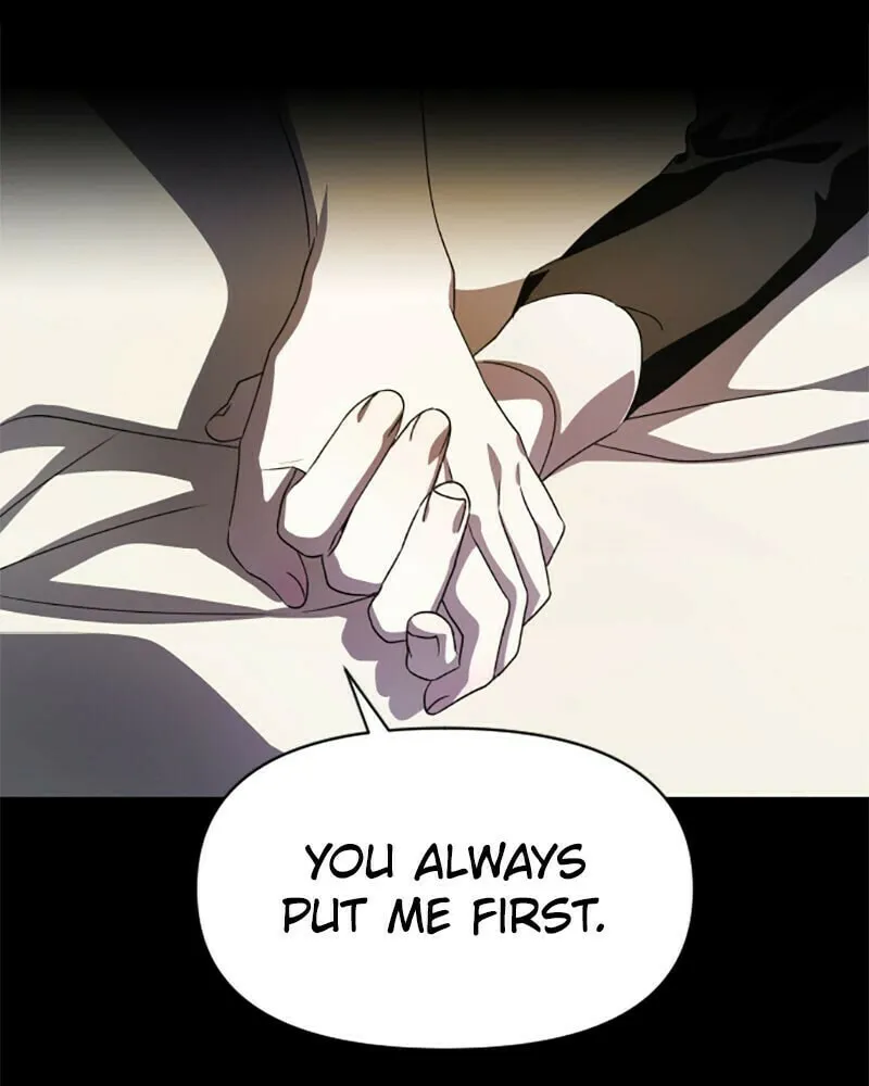 Read Your Throne chapter 39 image 117 on Lezhin