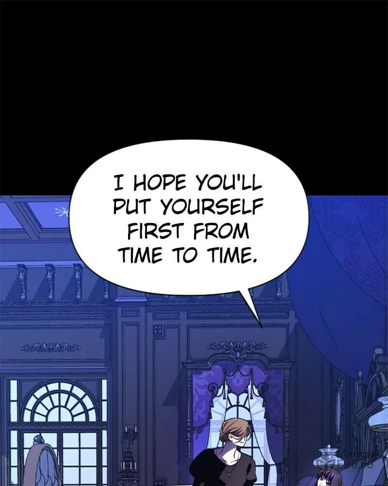Read Your Throne chapter 39 image 119 on Lezhin
