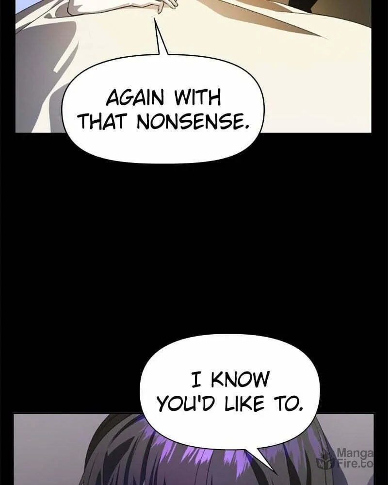 Read Your Throne chapter 39 image 122 on Lezhin