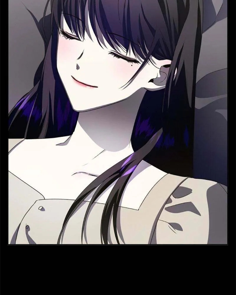 Read Your Throne chapter 39 image 123 on Lezhin
