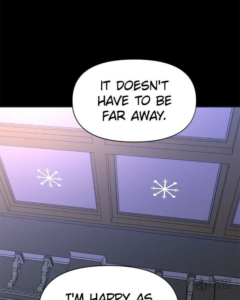 Read Your Throne chapter 39 image 124 on Lezhin