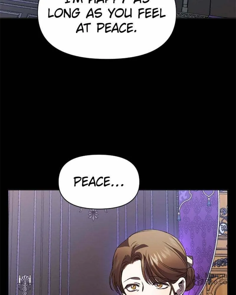 Read Your Throne chapter 39 image 125 on Lezhin