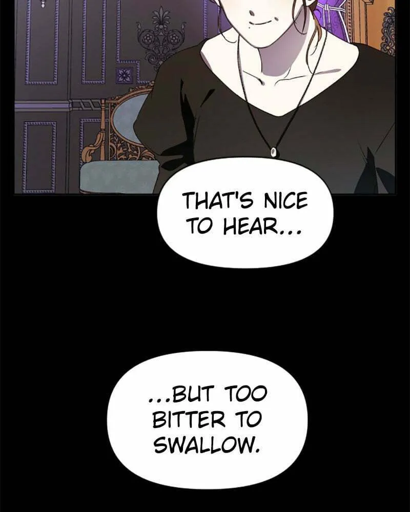 Read Your Throne chapter 39 image 126 on Lezhin