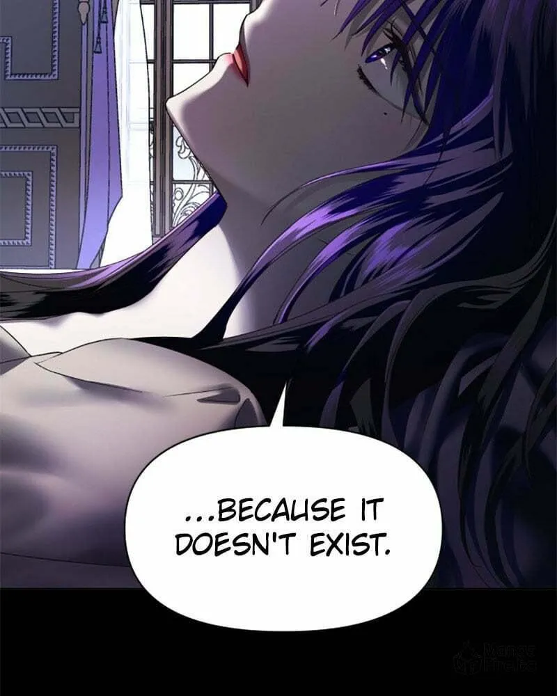 Read Your Throne chapter 39 image 128 on Lezhin