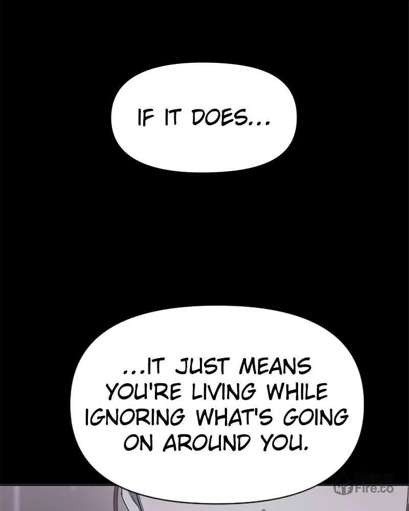 Read Your Throne chapter 39 image 129 on Lezhin