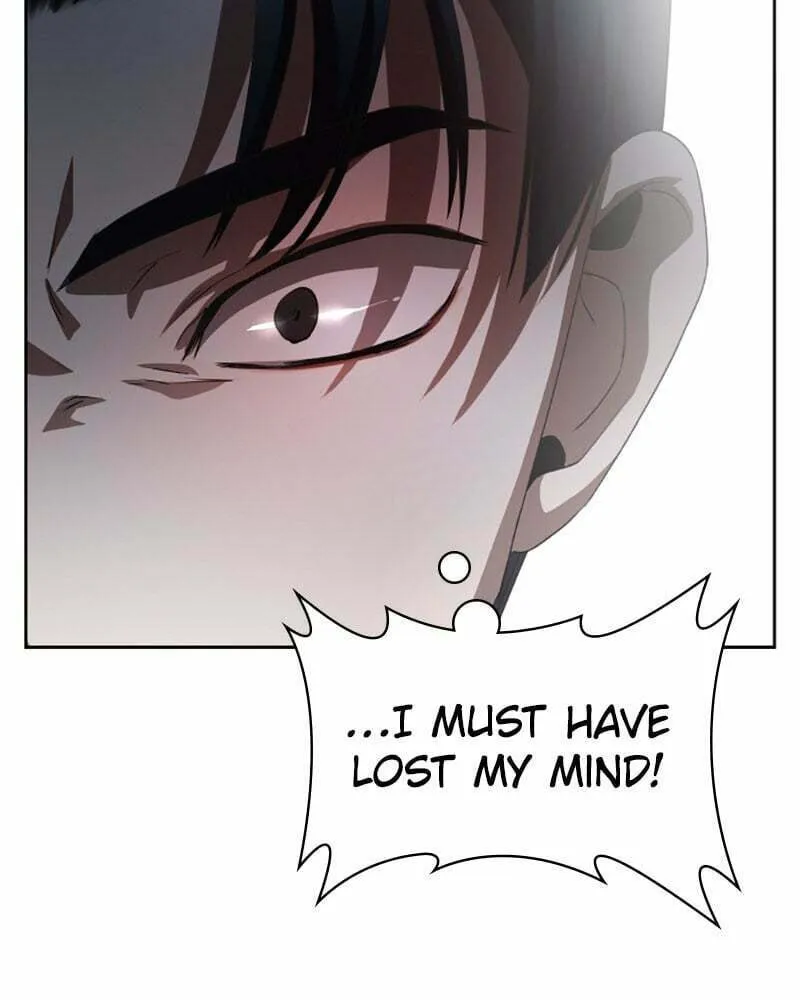 Read Your Throne chapter 39 image 13 on Lezhin