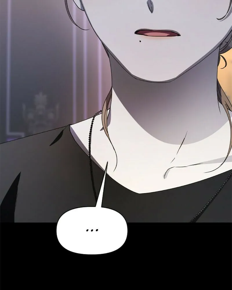 Read Your Throne chapter 39 image 130 on Lezhin