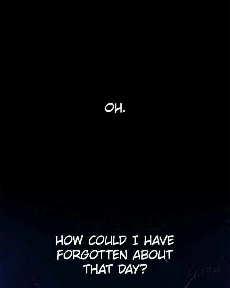 Read Your Throne chapter 39 image 131 on Lezhin