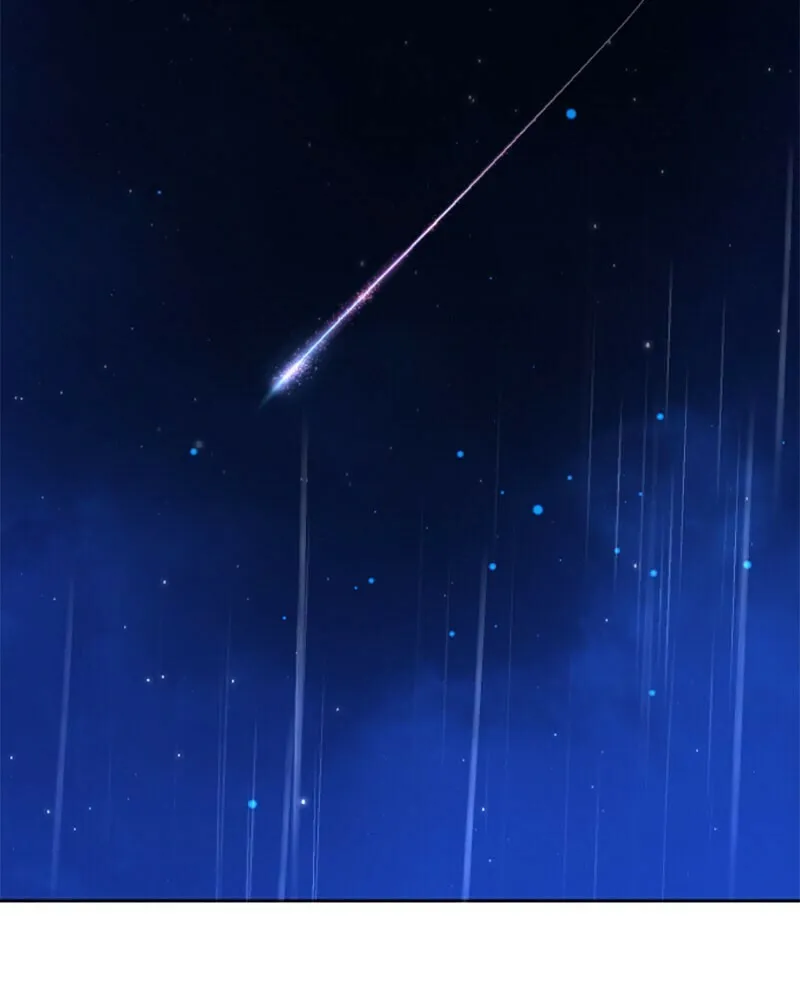 Read Your Throne chapter 39 image 132 on Lezhin