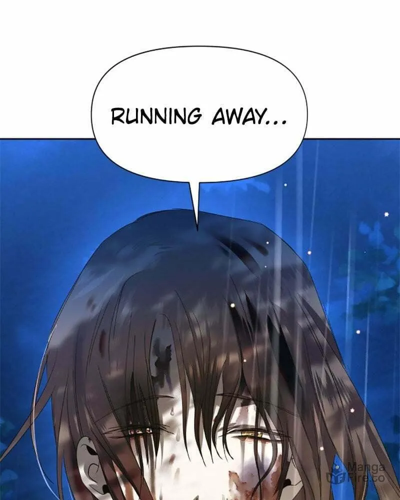 Read Your Throne chapter 39 image 134 on Lezhin