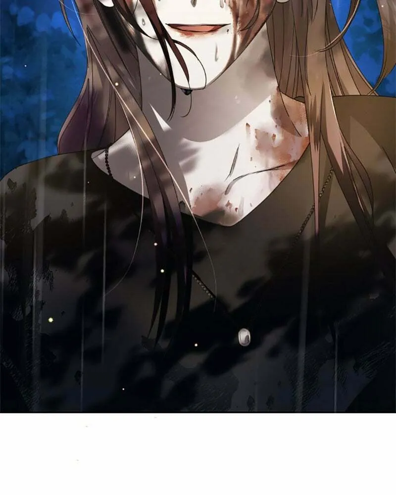 Read Your Throne chapter 39 image 135 on Lezhin