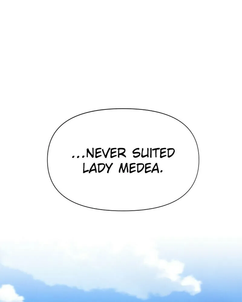 Read Your Throne chapter 39 image 136 on Lezhin
