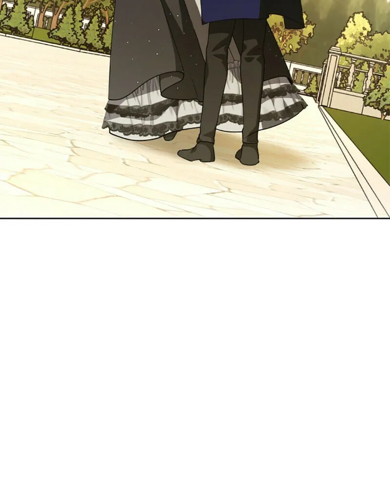Read Your Throne chapter 39 image 138 on Lezhin