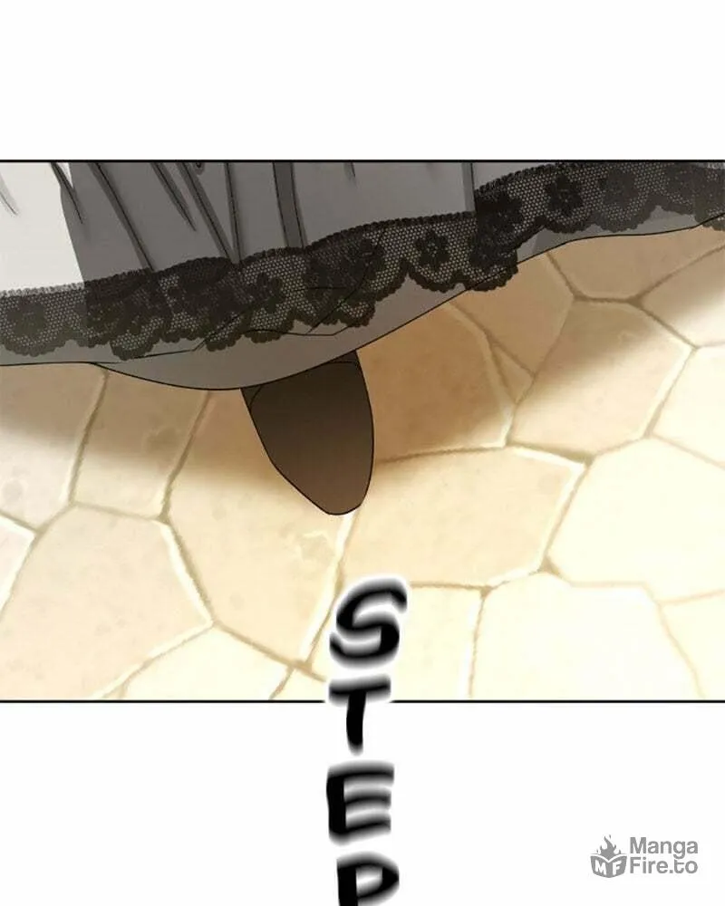 Read Your Throne chapter 39 image 139 on Lezhin