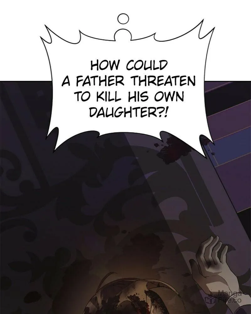 Read Your Throne chapter 39 image 14 on Lezhin