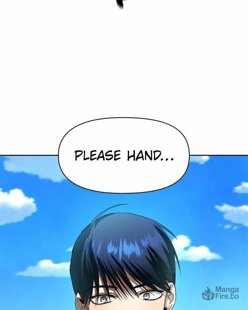 Read Your Throne chapter 39 image 140 on Lezhin