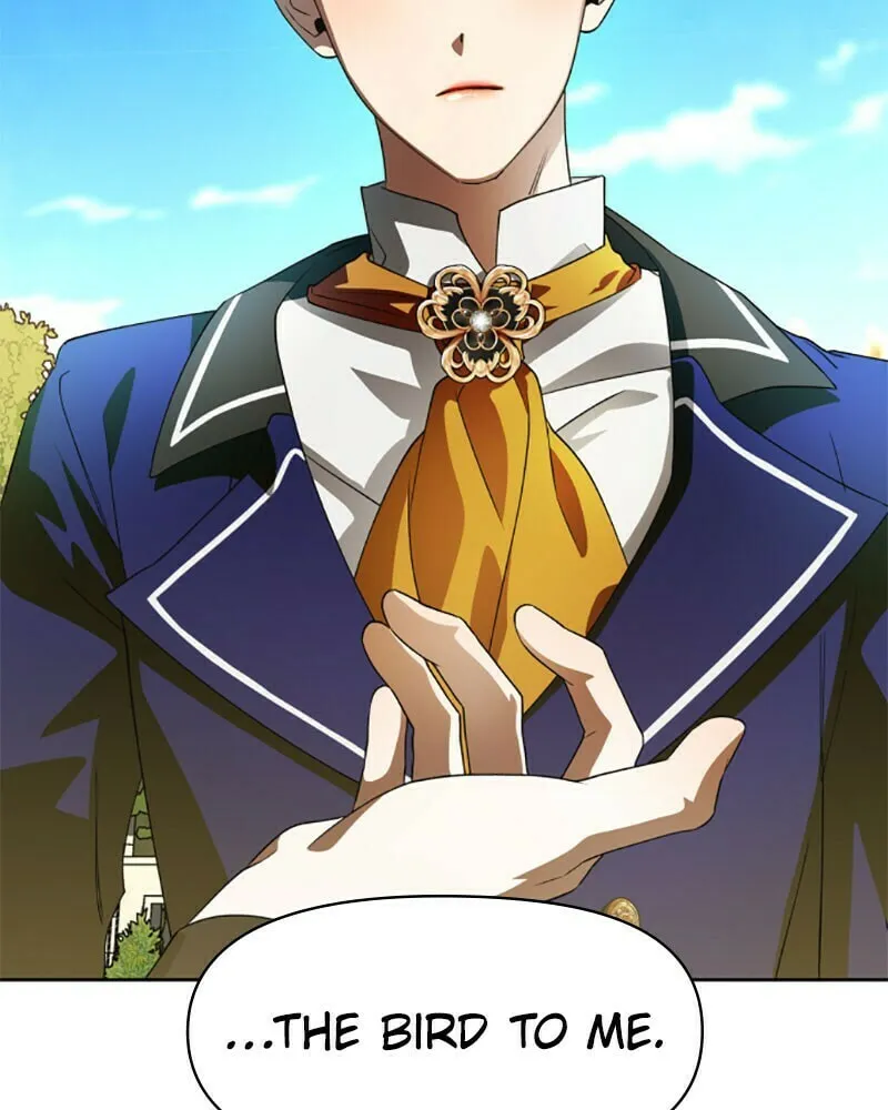 Read Your Throne chapter 39 image 141 on Lezhin