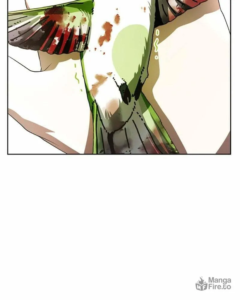 Read Your Throne chapter 39 image 143 on Lezhin