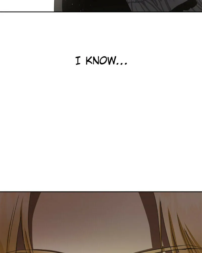 Read Your Throne chapter 39 image 145 on Lezhin