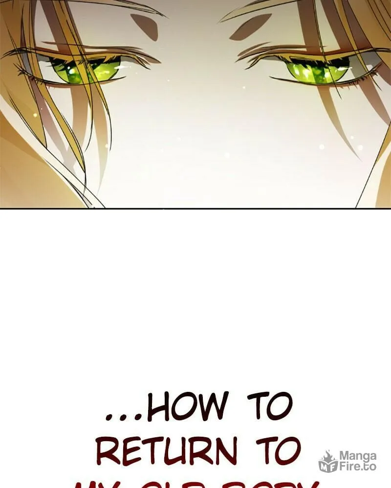 Read Your Throne chapter 39 image 146 on Lezhin