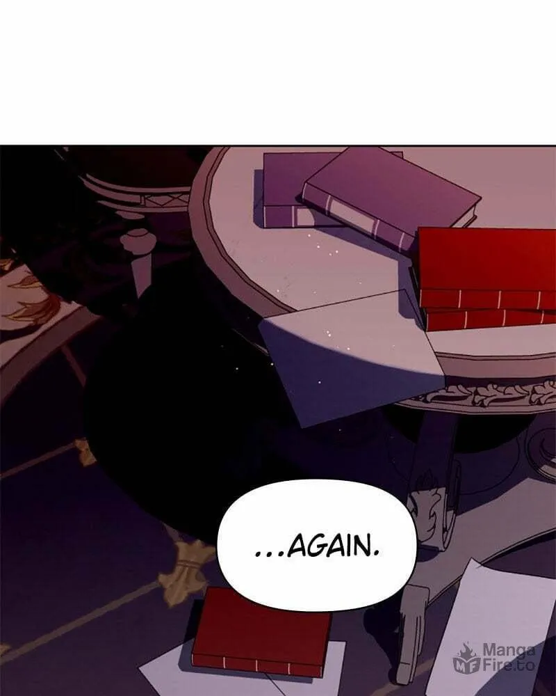 Read Your Throne chapter 39 image 149 on Lezhin