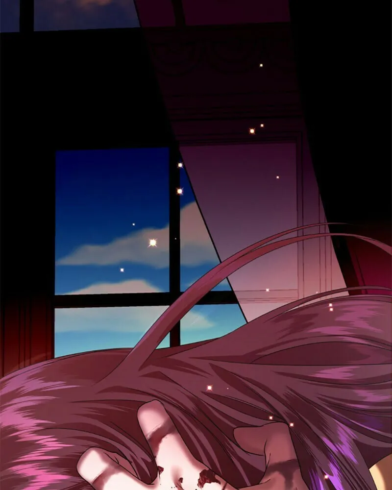 Read Your Throne chapter 39 image 151 on Lezhin