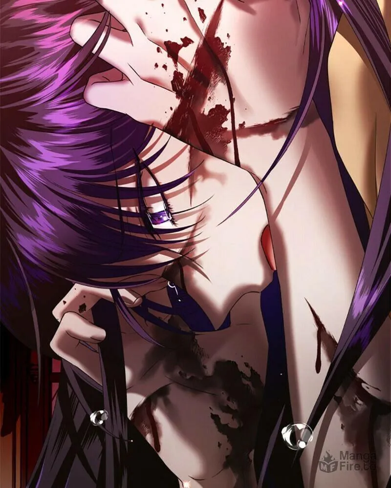 Read Your Throne chapter 39 image 152 on Lezhin