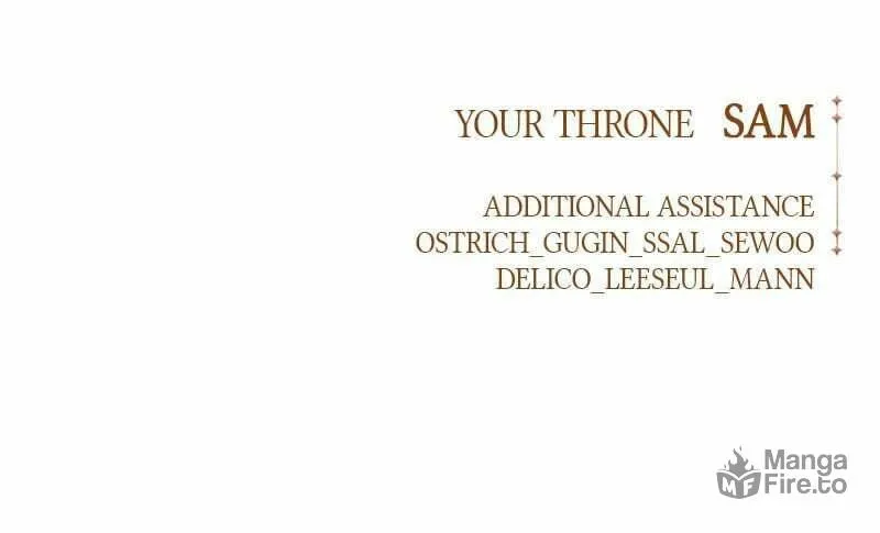 Read Your Throne chapter 39 image 154 on Lezhin