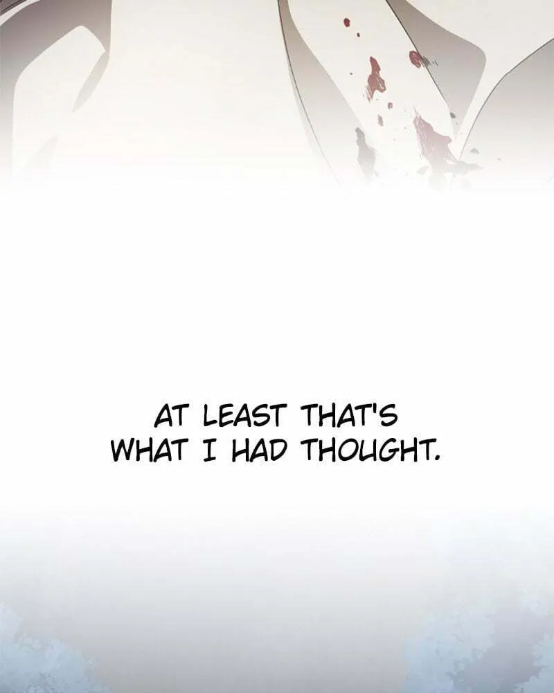 Read Your Throne chapter 39 image 16 on Lezhin