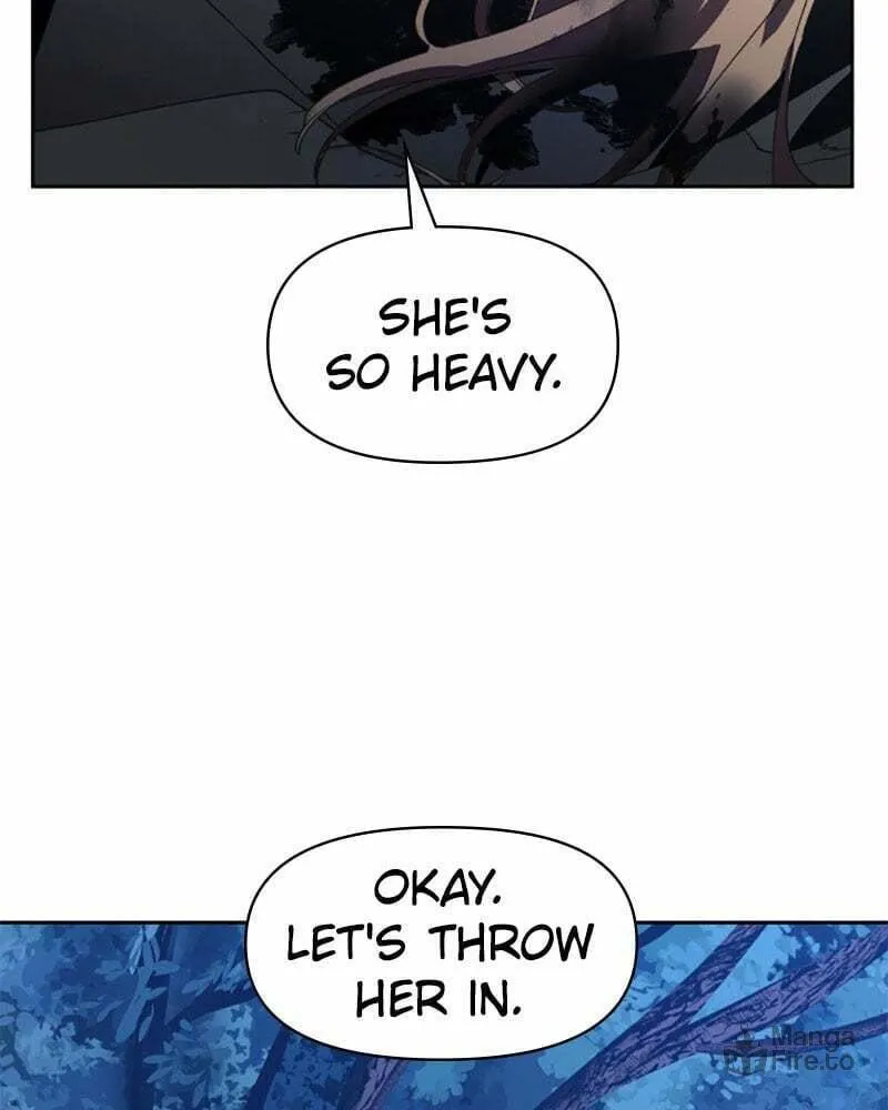 Read Your Throne chapter 39 image 20 on Lezhin