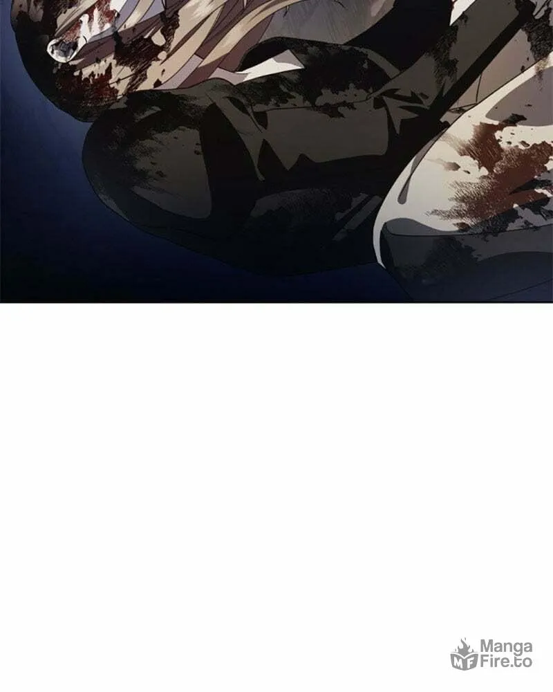 Read Your Throne chapter 39 image 24 on Lezhin