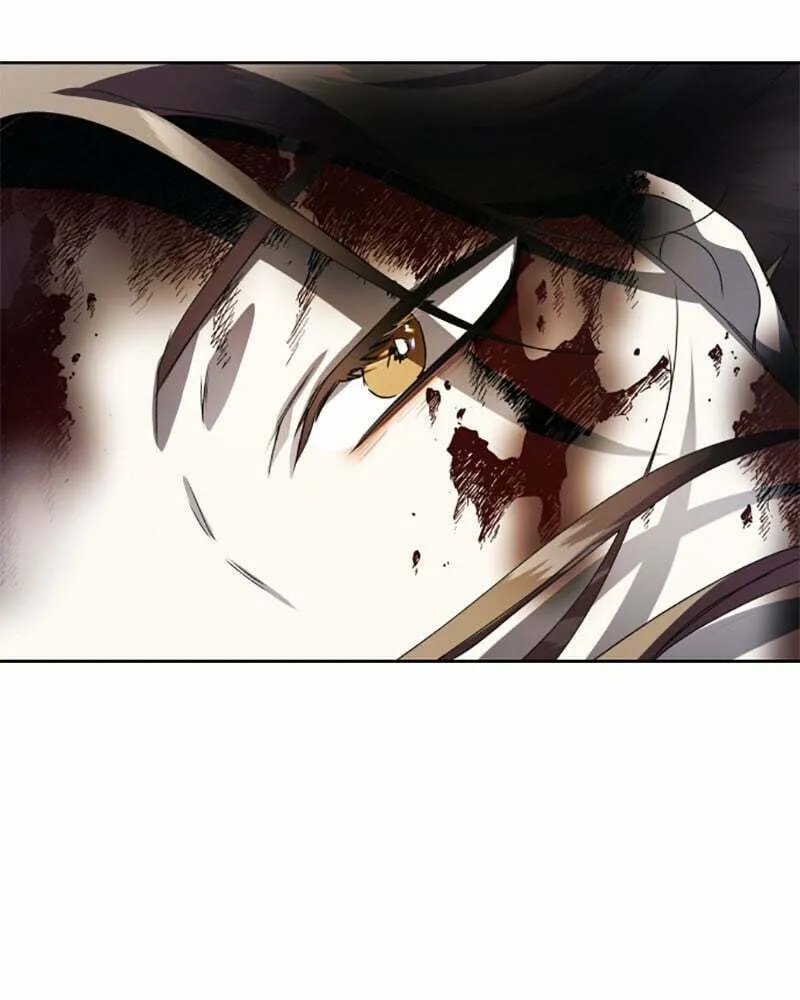 Read Your Throne chapter 39 image 25 on Lezhin