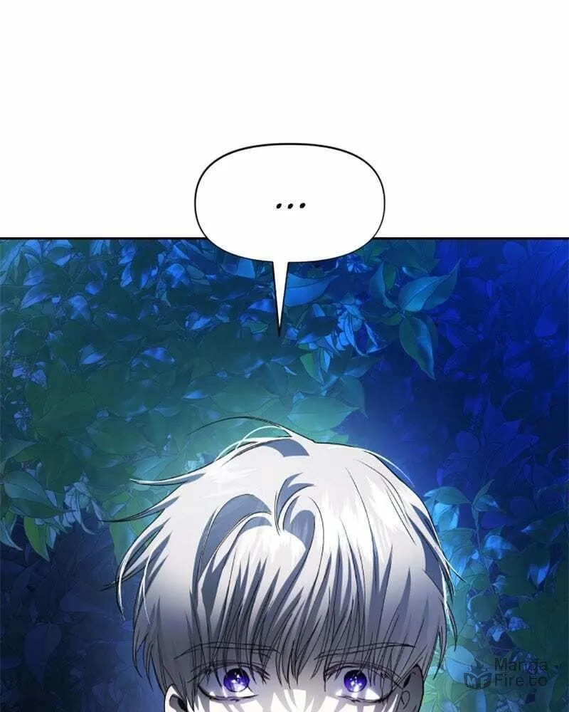 Read Your Throne chapter 39 image 26 on Lezhin