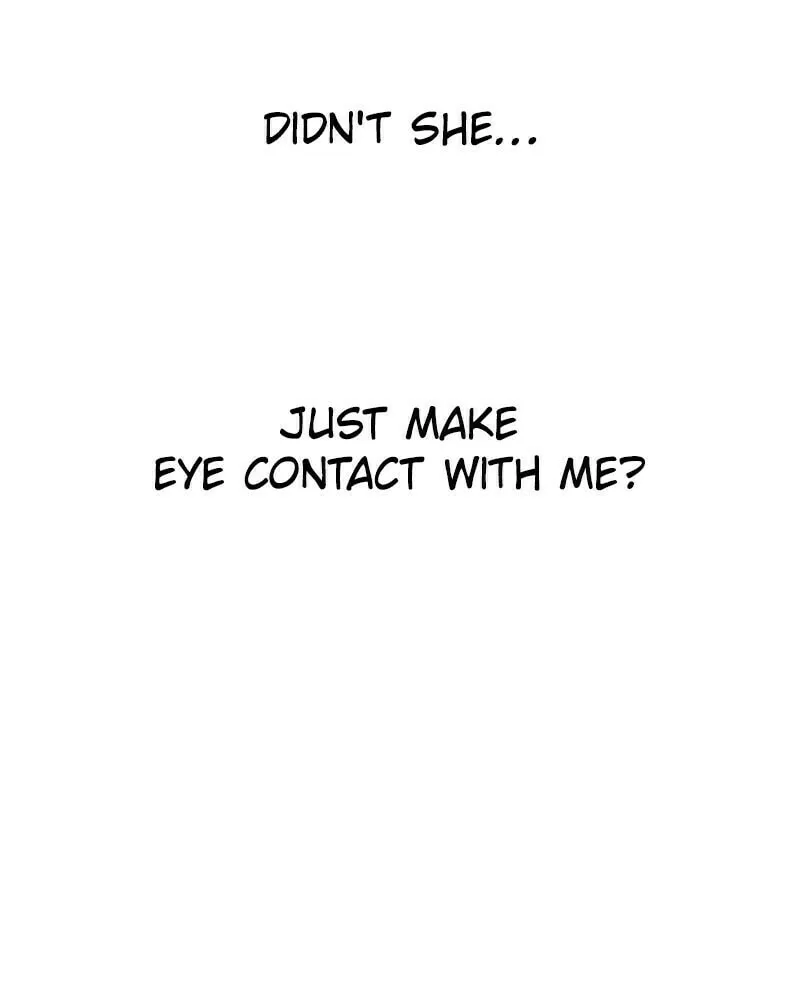 Read Your Throne chapter 39 image 28 on Lezhin