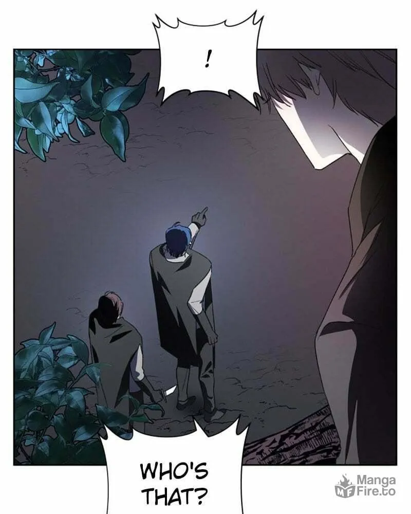 Read Your Throne chapter 39 image 29 on Lezhin