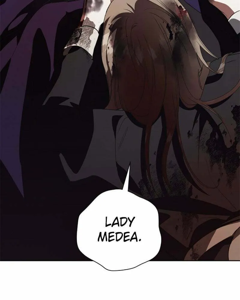 Read Your Throne chapter 39 image 3 on Lezhin