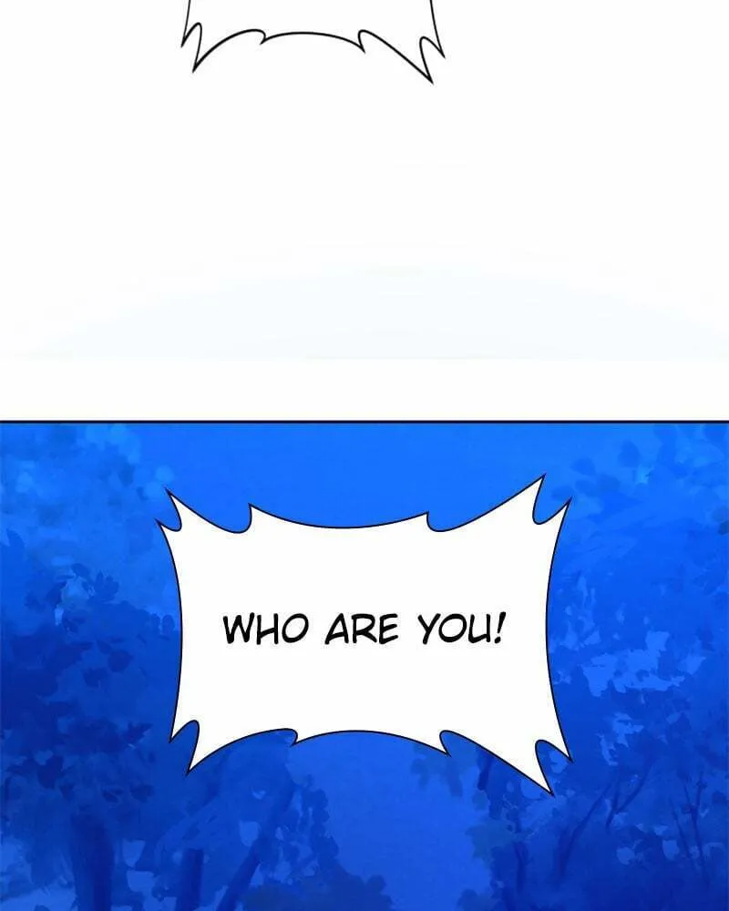 Read Your Throne chapter 39 image 30 on Lezhin