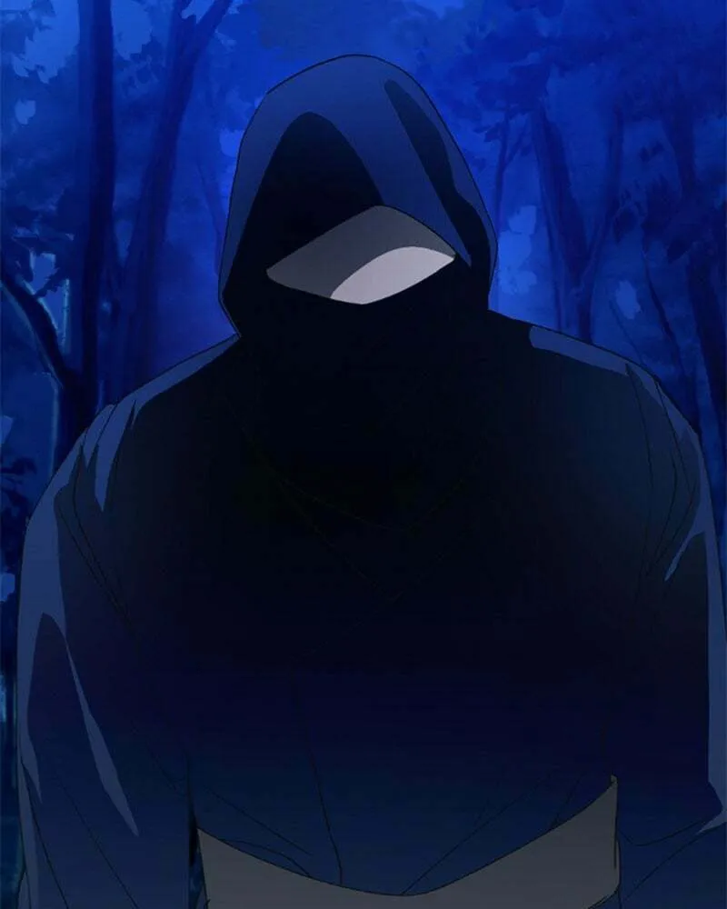 Read Your Throne chapter 39 image 31 on Lezhin
