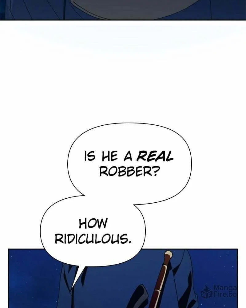 Read Your Throne chapter 39 image 32 on Lezhin