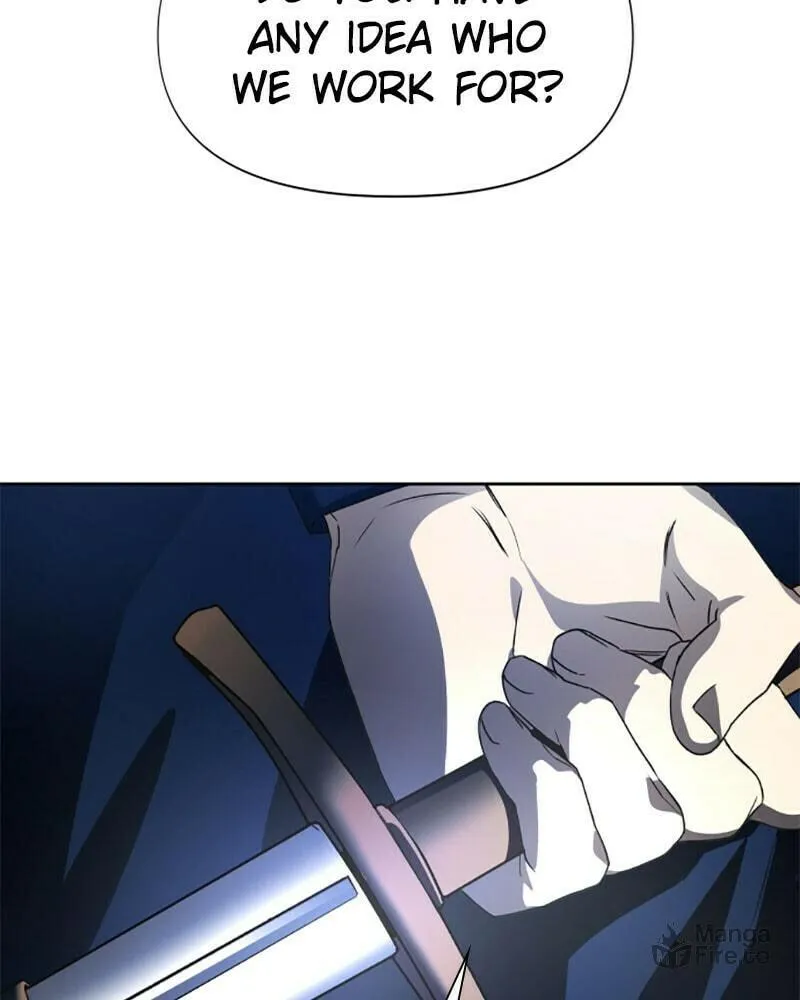 Read Your Throne chapter 39 image 34 on Lezhin