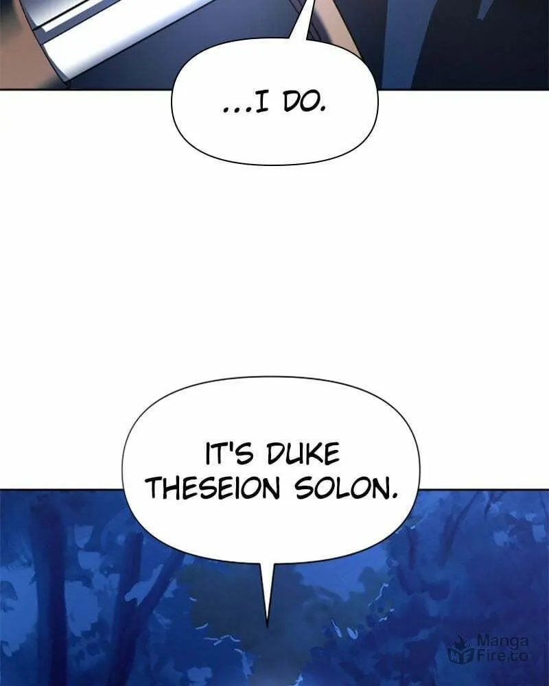 Read Your Throne chapter 39 image 35 on Lezhin