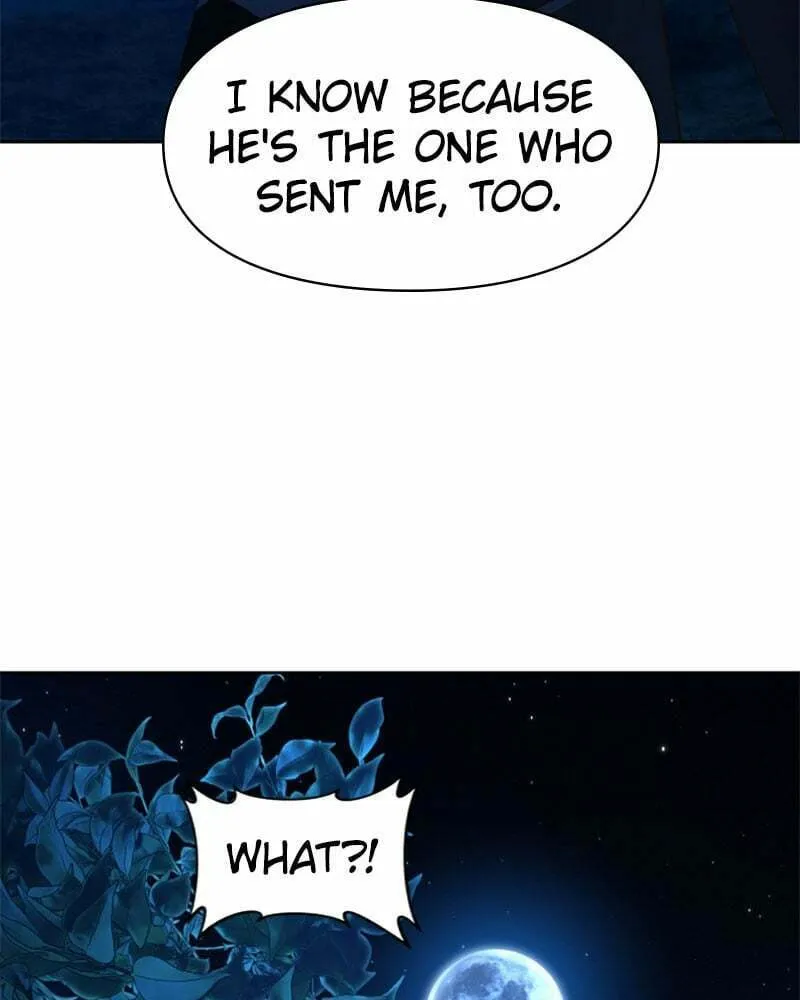 Read Your Throne chapter 39 image 37 on Lezhin