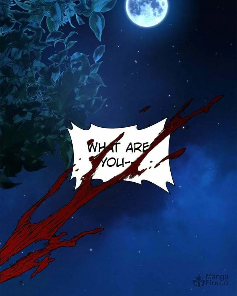 Read Your Throne chapter 39 image 38 on Lezhin